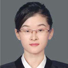 杜子文律师