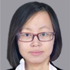 范婷婷律师