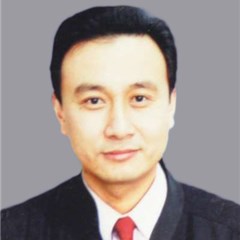房玉民律师