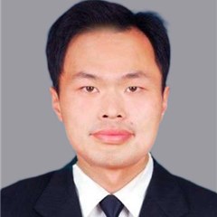 高宝生律师