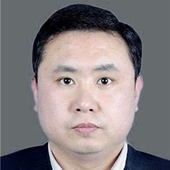 葛星律师