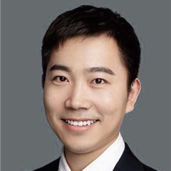 管延超律师