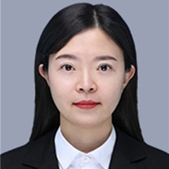 蒲汶君律师