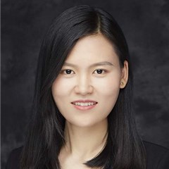 刘春光律师