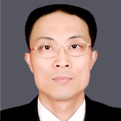 李磊律师