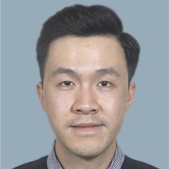 韦健邦律师