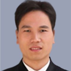 张健飞律师