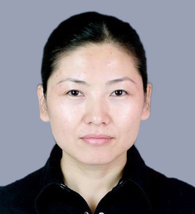张力文律师