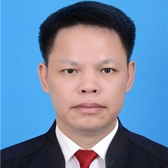 钟东律师