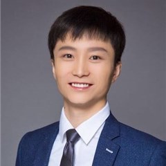 曹元海律师