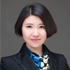 王子君律师