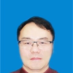 王平律师
