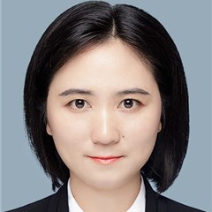向英律师