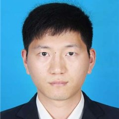 李亚龙律师