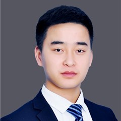 刘龙飞律师