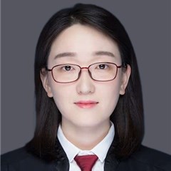 钟蕾律师