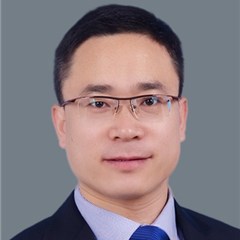 张海亮律师