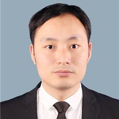 刘勇律师