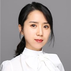 郝林洁律师