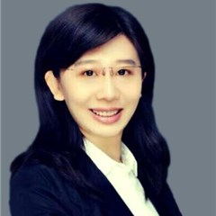 赵琰律师