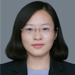 郑乔律师