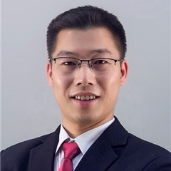 邝宏胜律师