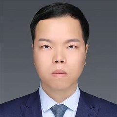 黎宇程律师