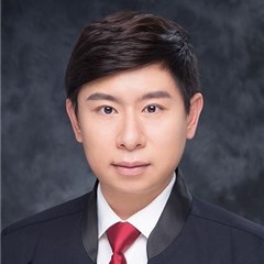 王俊颖律师