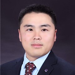 杨华贵律师