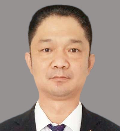 张全民律师