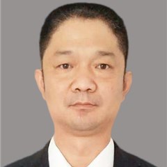 张全民律师