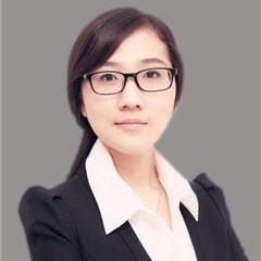 张小敏律师
