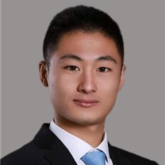 张绪岗律师