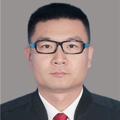 赵宾律师