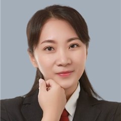 曹珊珊律师