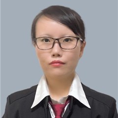 李亚玲律师