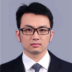 康良律师