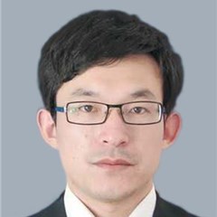 殷杰律师