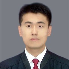 张积晓律师