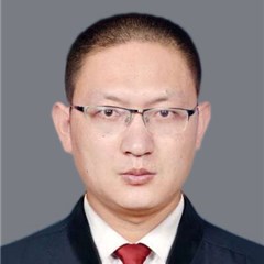 张建光律师