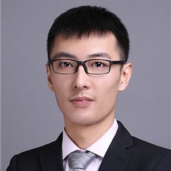 律师律师