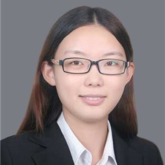 勇静华律师