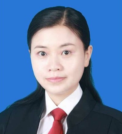 梁德文律师