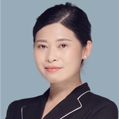 陈佩瑜律师