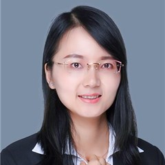 张荣荣律师