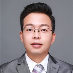 周叶锋律师