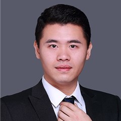 温智鑫律师