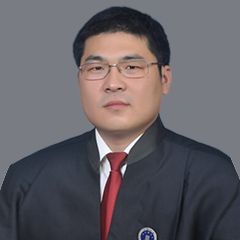 潘琪律师
