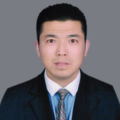 陈金根律师