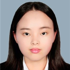 李亚玲律师